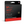 Scientific Anglers Amplitude Smooth Trout GP Fly Line