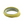 Scientific Anglers Amplitude Smooth Trout GP Fly Line