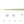 Scientific Anglers Amplitude Smooth Trout GP Fly Line