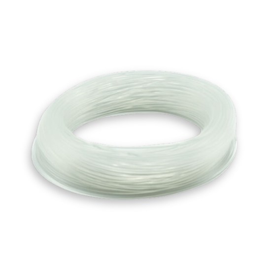 Scientific Anglers Magnitude Textured Infinity Salt Clear Float Fly Line