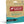 Scientific Anglers Sonar Sink 25 Cold Fly Line