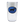 Smathers & Branson Tervis Tumbler