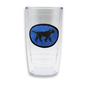 Smathers & Branson Tervis Tumbler