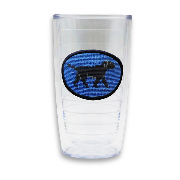 Smathers & Branson Tervis Tumbler