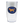 Smathers & Branson Tervis Tumbler