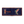 Smathers & Branson Wallet