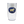 Smathers & Branson Tervis Tumbler
