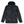 Simms Rogue Fleece Hoody