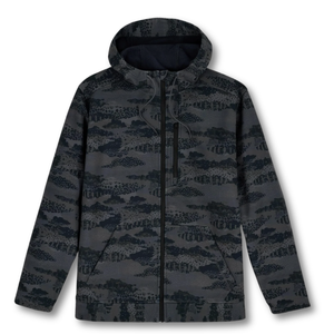 Simms Rogue Fleece Hoody