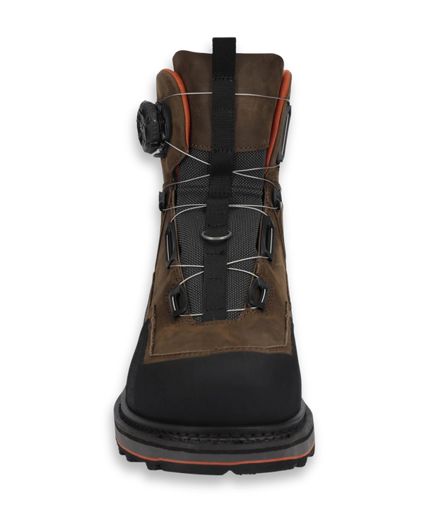 Simms Men’s G3 Guide™ BOA® Boot – Vibram®