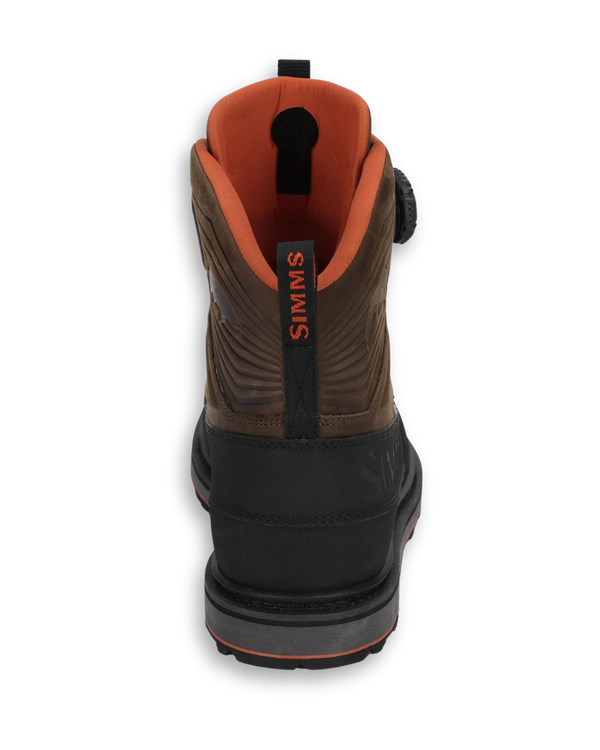 Simms Men’s G3 Guide™ BOA® Boot – Vibram®