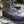 Simms Men’s G3 Guide™ BOA® Boot – Vibram®