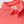 Johnnie-O Coastal Wash Original Polo
