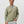 Johnnie-O Hanks Lightweight Textured 1/4 Zip Pullover