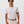 Johnnie-O Performance Jersey Polo - Rez Stripe