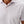 Johnnie-O Performance Jersey Polo - Rez Stripe