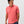 Johnnie-O Coastal Wash Original Polo
