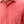 Johnnie-O Coastal Wash Original Polo