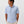 Johnnie-O Augustine Printed Knit Short Sleeve Button-Down Shirt