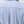 Johnnie-O Augustine Printed Knit Short Sleeve Button-Down Shirt