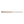 Sage Dart Fly Rod