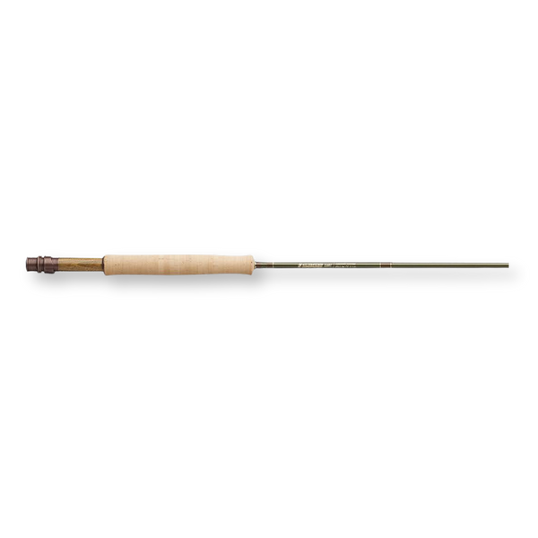Sage Dart Fly Rod