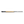 Sage Foundation Fly Rod