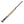 Sage POWER R8 Fly Rod