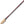 Sage POWER R8 Fly Rod