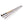 Sage POWER R8 Fly Rod