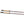 Sage POWER R8 Fly Rod