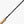 Sage R8 Core Fly Rod