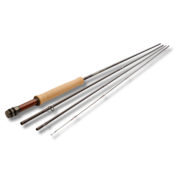 Sage Classic R8 Fly Rod