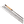 Sage Classic R8 Fly Rod