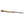 Sage Dart Fly Rod