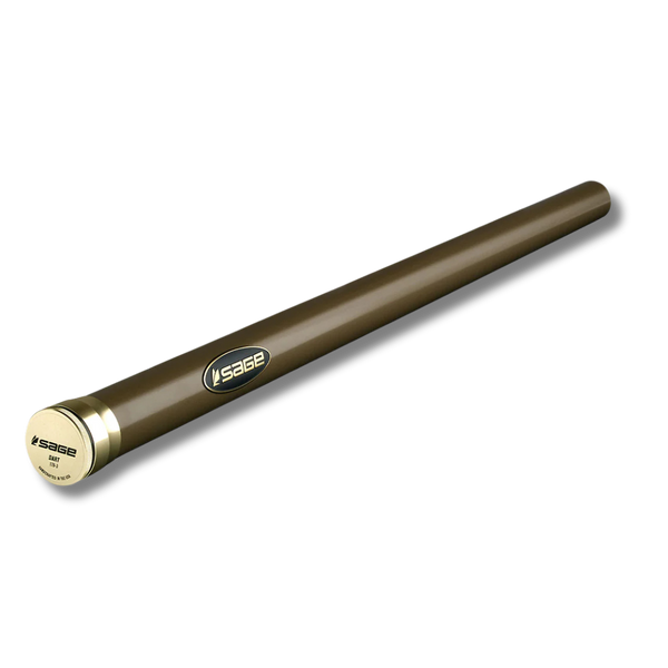 Sage Dart Fly Rod