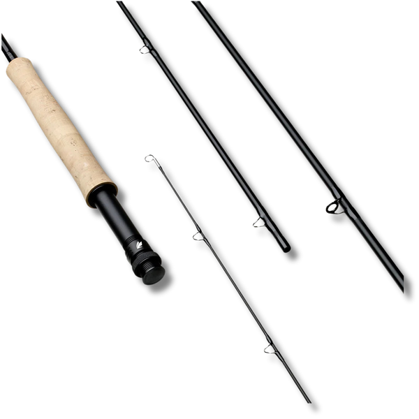 Sage Foundation Fly Rod