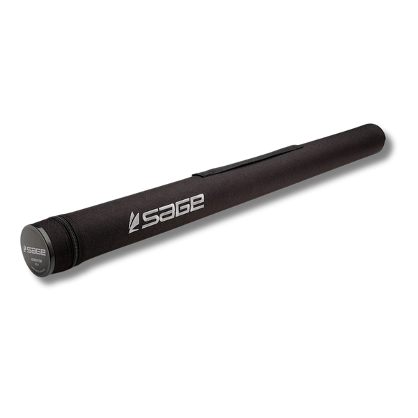 Sage Foundation Fly Rod