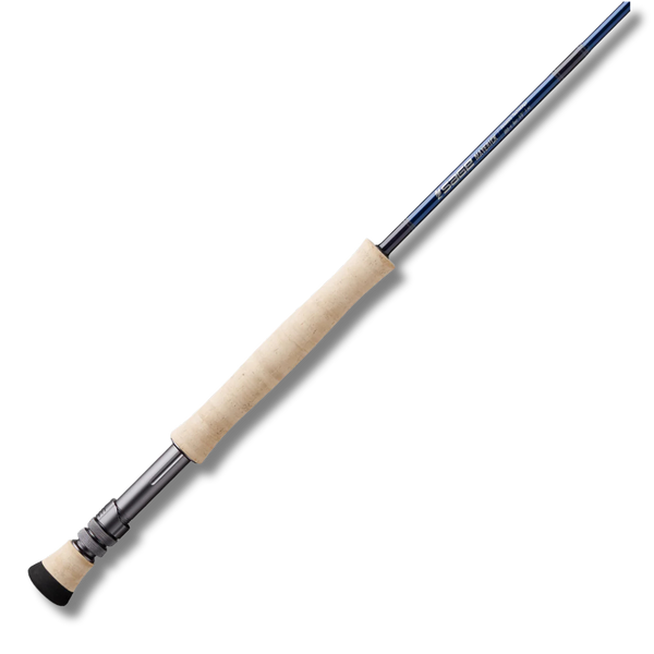 Sage Maverick Fly Rod
