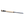 Sage Maverick Fly Rod