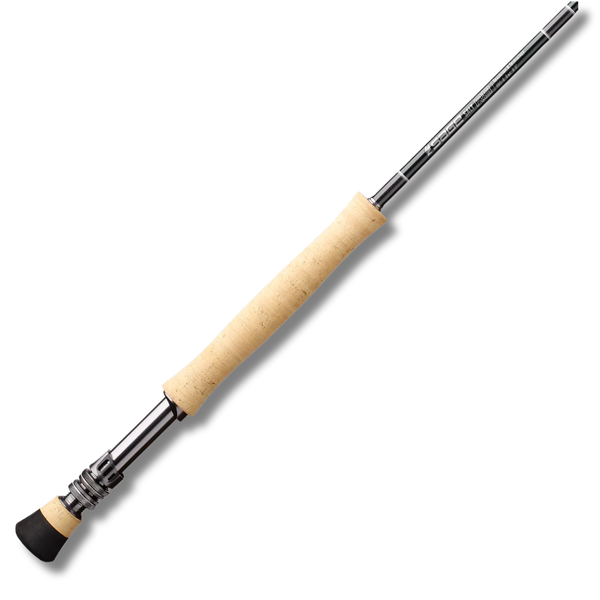 Sage R8 Salt Fly Rod
