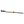 Sage R8 Salt Fly Rod