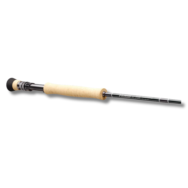 Sage R8 Salt Fly Rod