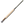 Sage Sonic Fly Rod