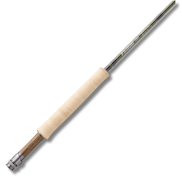 Sage Sonic Fly Rod