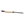 Sage Sonic Fly Rod