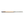 Sage Sonic Fly Rod