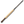 Sage Arrow Fly Rod