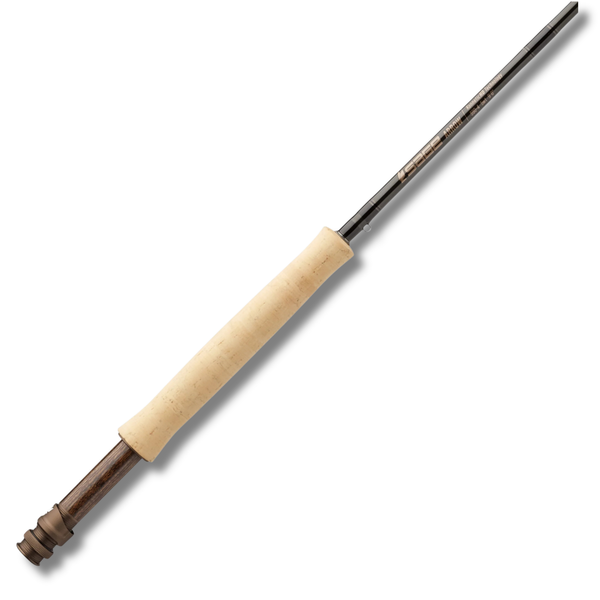 Sage Arrow Fly Rod