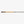 Sage Arrow Fly Rod